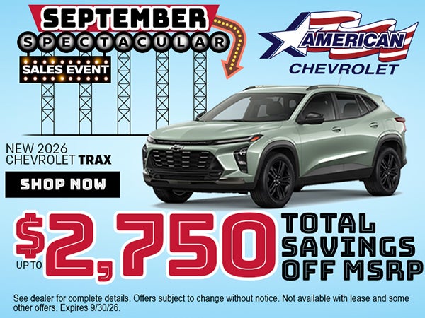 Banner 42