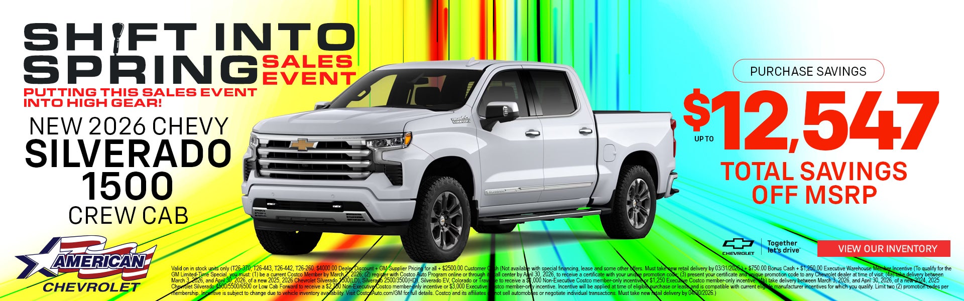 3.26.Home.Silverado.CC