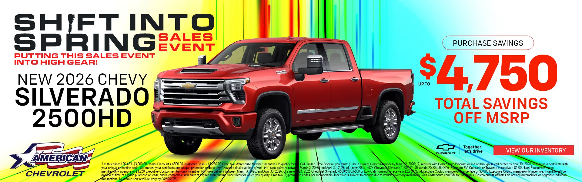 3.26.Home.Silverado.2500