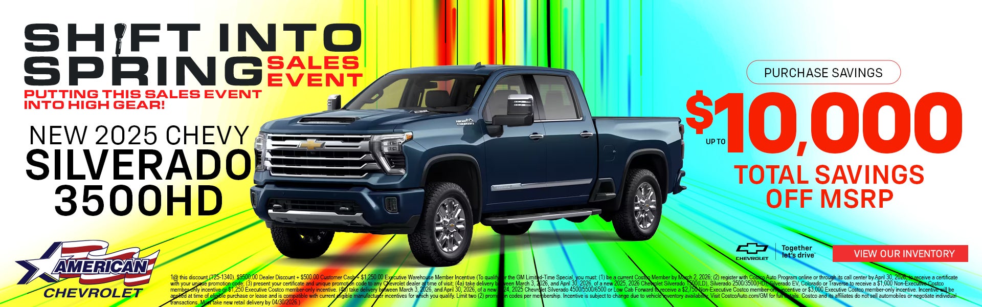 3.26.Home.Silverado.3500