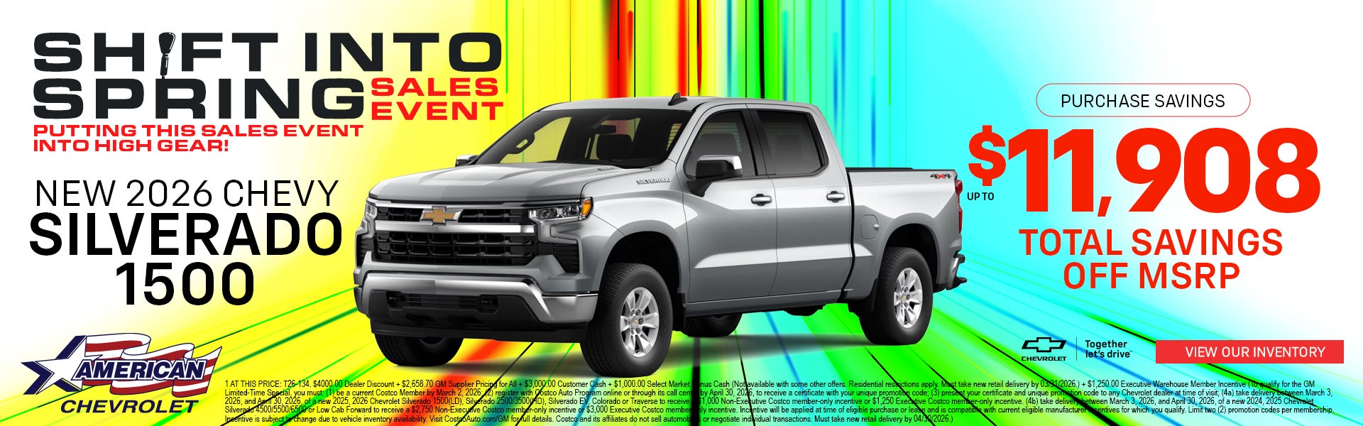 3.26.Home.Silverado.'26