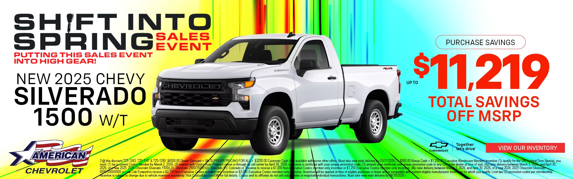 3.26.Home.Silverado.W/T