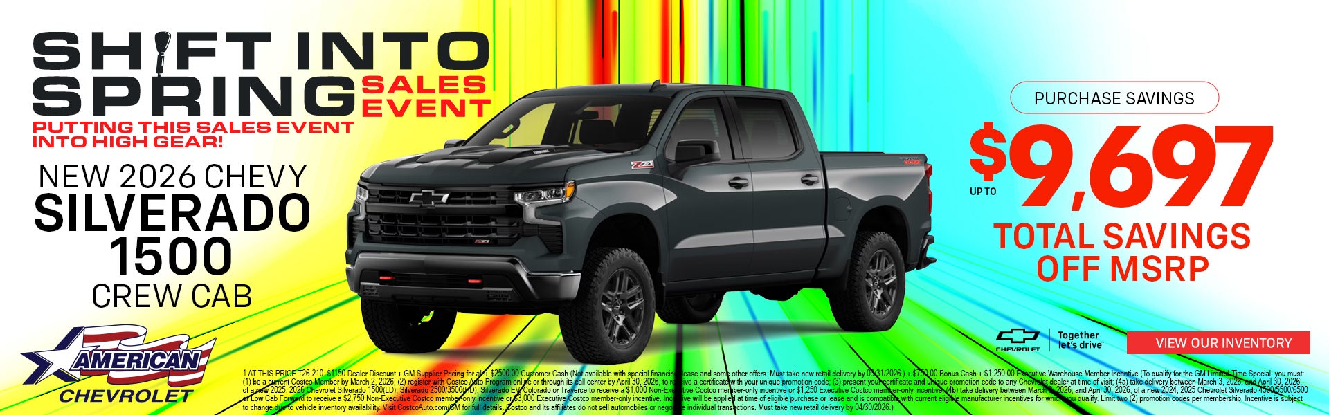 3.26.Home.Silverado.1500