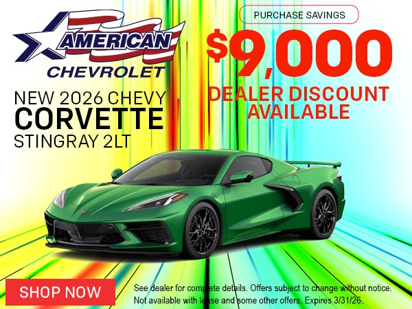 3.26.MBL.CORVETTE.2LT