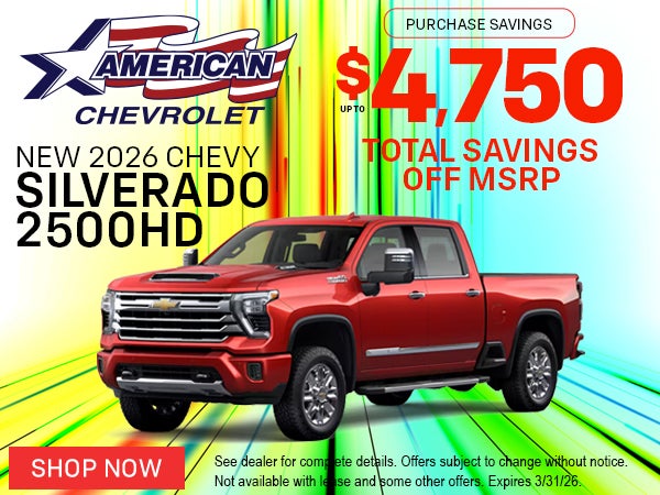 3.26.MBL.SILVERADO.2500