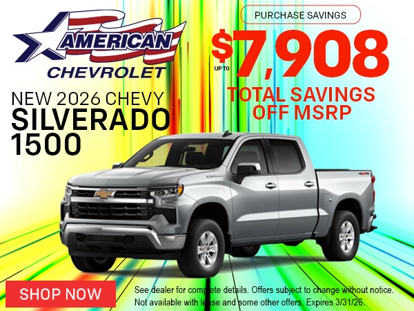 3.26.MBL.SILVERADO.1500