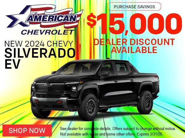 3.26.MBL.SILVERADO.EV