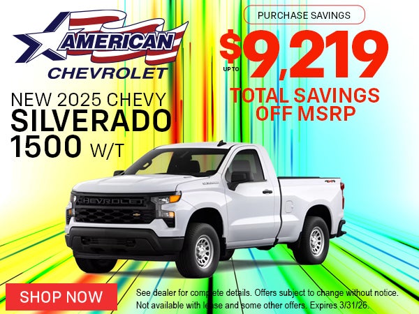 3.26.MBL.SILVERADO.WT