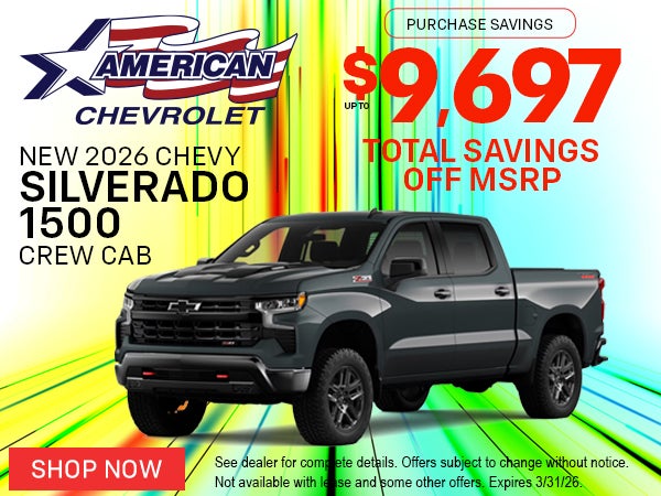 3.26.MBL.SILVERADO.1500