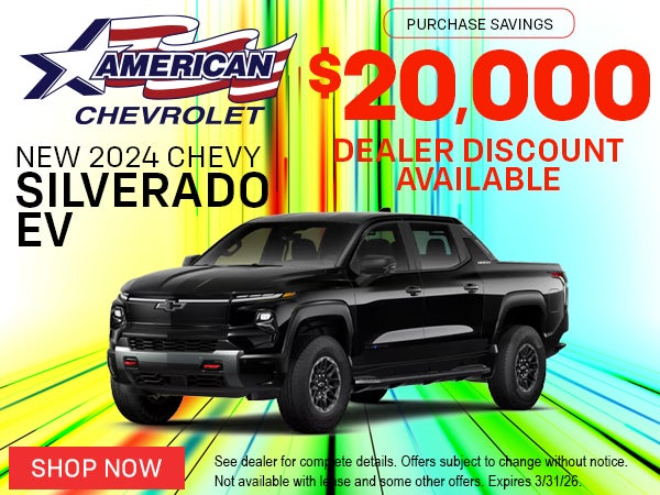 3.26.MBL.SILVERADO.EV