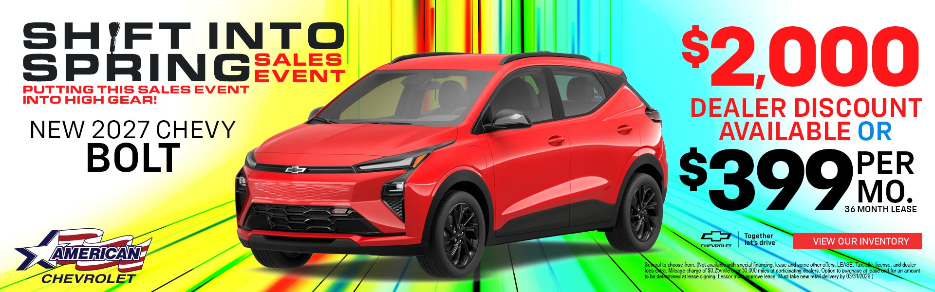 3.26.Home.Bolt.DD.Lease