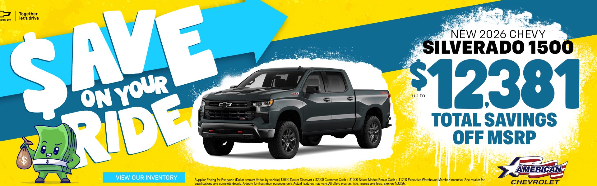 4.26.Home.Silverado.1500