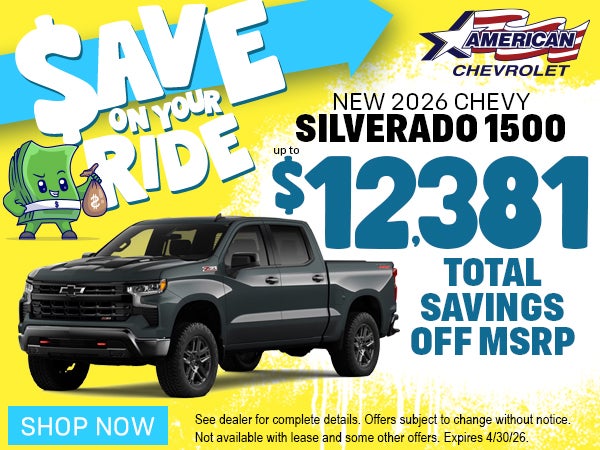 4.26.mbl.silverado.1500