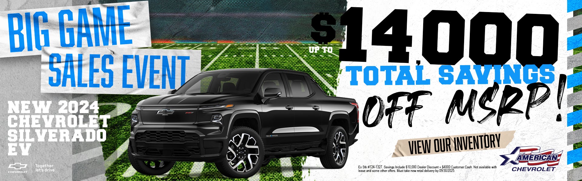 9.25.Home.SilveradoEV