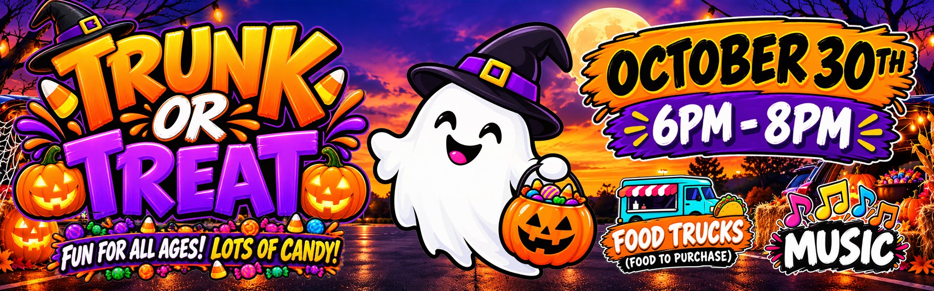 10.26.Home.Trunk.Treat.Event