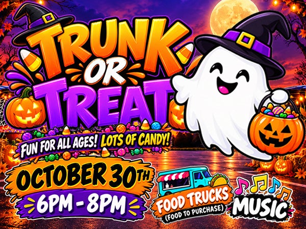 10.26.Mbl.Trunk.Treat.Event