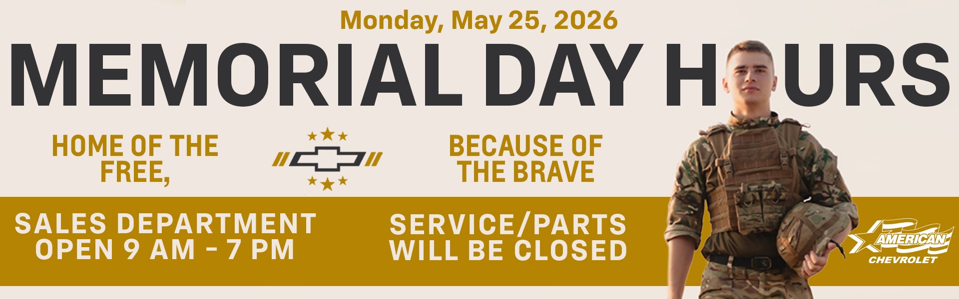 5.26.Home.MemorialDay