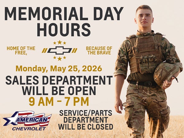 5.26.Mbl.MemorialDay