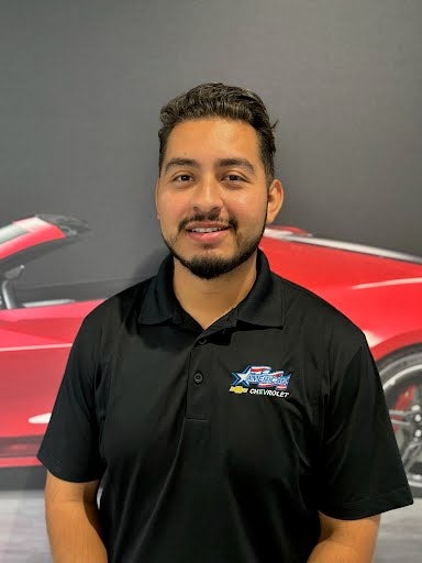 Carlos Villatoro Avila