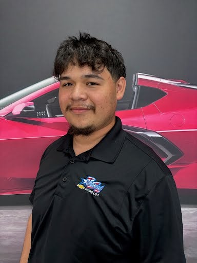 Julian Navarro