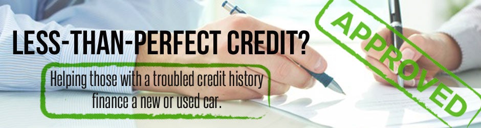 American Chevrolet in Modesto CA