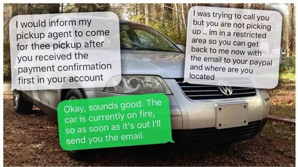 American Chevrolet in Modesto CA