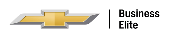 Chevrolet Business Elite - American Chevrolet in Modesto CA